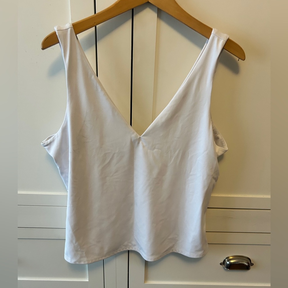 Body Contour 2 pack